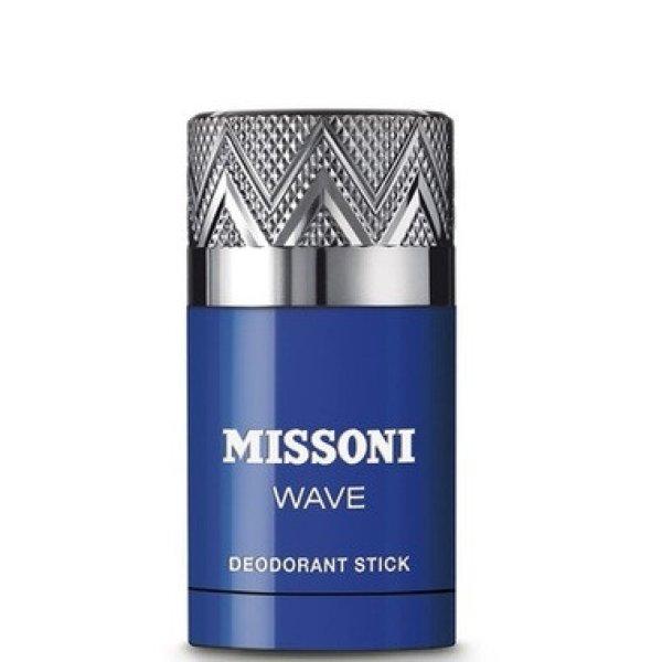 Missoni Missoni Wave - dezodor stift 75 ml