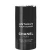 Chanel Antaeus - dezodor stift 75 ml