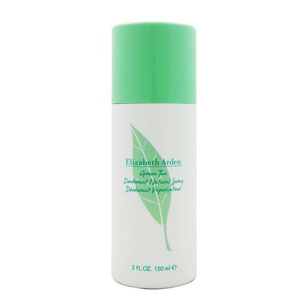 Elizabeth Arden Green Tea - dezodor spray 150 ml