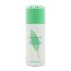 Elizabeth Arden Green Tea - dezodor spray 150 ml