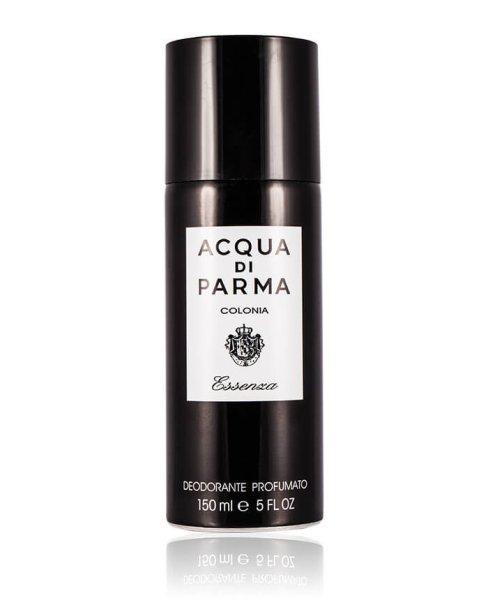 Acqua di Parma Colonia Essenza - dezodor spray 150 ml