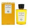 Acqua di Parma Buongiorno - diff&#xFA;zor 500 ml