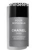 Chanel Pour Monsieur - dezodor stift 75 ml