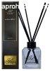 Smell of Life Sandalwood & Black Pepper - diff&#xFA;