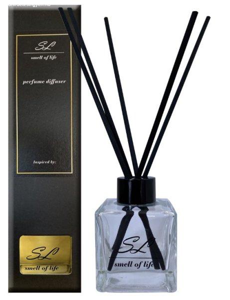 Smell of Life Smell of Life Angel - diffúzor 100 ml