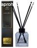 Smell of Life Smell of Life Angel - diff&#xFA;zor 100 ml