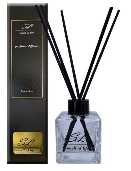 Smell of Life Smell of Life Euphoria - diffúzor 100 ml