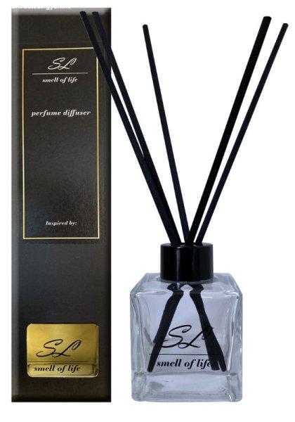 Smell of Life Smell of Life Fahrenheit - diffúzor 100 ml