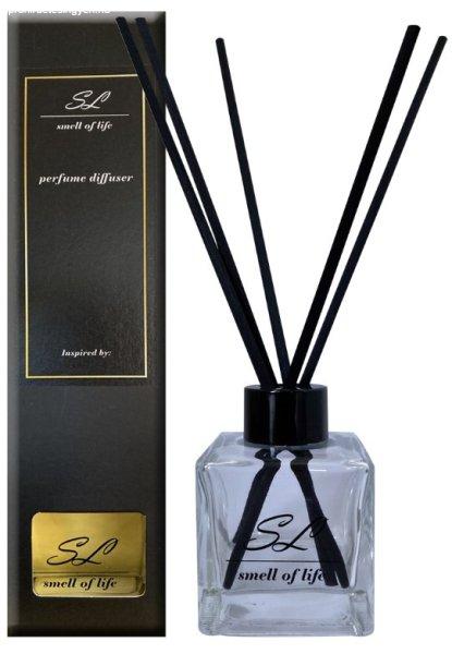 Smell of Life Smell of Life Nomade - diffúzor 100 ml