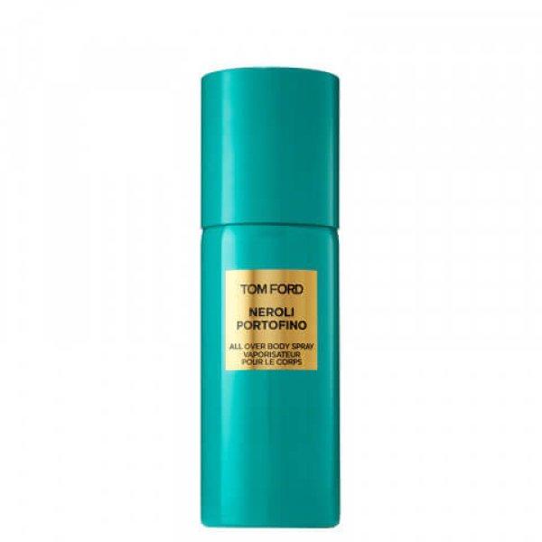 Tom Ford Neroli Portofino - dezodor spray 150 ml