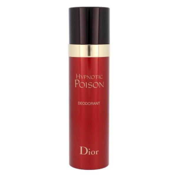 Dior Hypnotic Poison - dezodor 100 ml