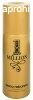 Rabanne 1 Million - dezodor spray 150 ml