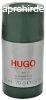 Hugo Boss Hugo Man - szil&#xE1;rd dezodor 75 ml