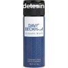 David Beckham Classic Blue - dezodor spray 150 ml