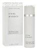 Issey Miyake D&#xB4;Issey L&#xB4;eau - natural spray