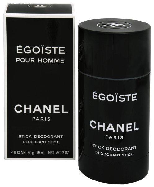 Chanel Égoiste - dezodor stift 75 ml