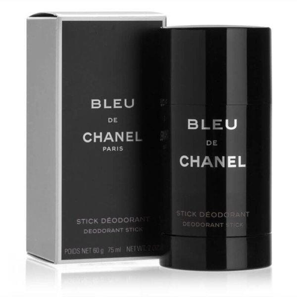 Chanel Bleu De Chanel - dezodor stift 75 ml