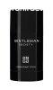 Givenchy Gentleman Society - szil&#xE1;rd dezodor 75 ml