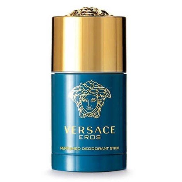 Versace Eros - deo stift 75 ml