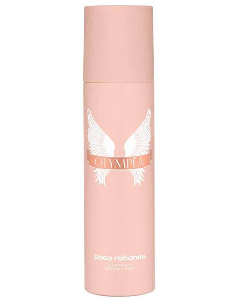 Rabanne Olympea - dezodor spray 150 ml