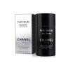 Chanel &#xC9;goiste Platinum - deo stift 75 ml