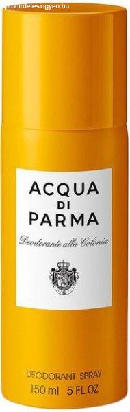 Acqua di Parma Colonia - dezodor spray 150 ml