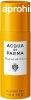 Acqua di Parma Colonia - dezodor spray 150 ml