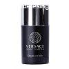 Versace Pour Homme - deo stift 75 ml