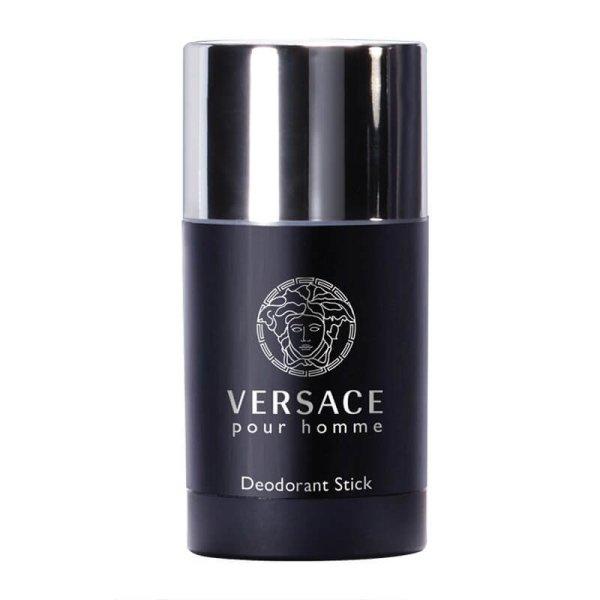 Versace Pour Homme - deo stift 75 ml