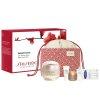 Shiseido Aj&#xE1;nd&#xE9;kcsomag Anti-Wrinkle Ritual