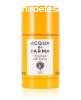 Acqua di Parma Colonia - dezodor stift 75 ml