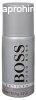 Hugo Boss Boss No. 6 Bottled - dezodor spray 150 ml