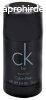 Calvin Klein CK Be - deo stift 75 ml