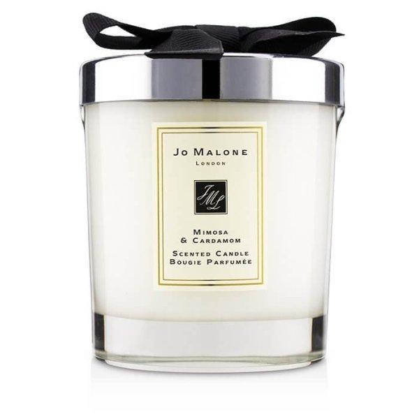 Jo Malone Mimosa & Cardamom - gyertya 200 g