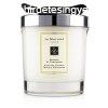 Jo Malone Mimosa & Cardamom - gyertya 200 g