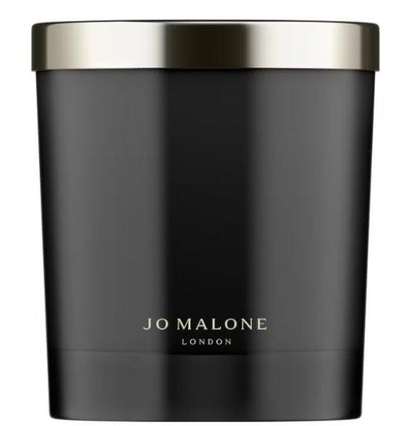 Jo Malone Jasmine Sambac & Marigold - gyertya 200 g