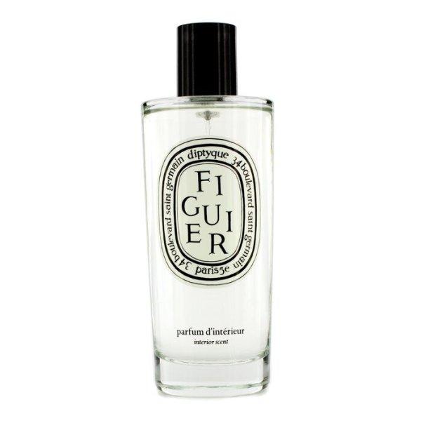 Diptyque Figuier - lakásillatosító spray 150 ml