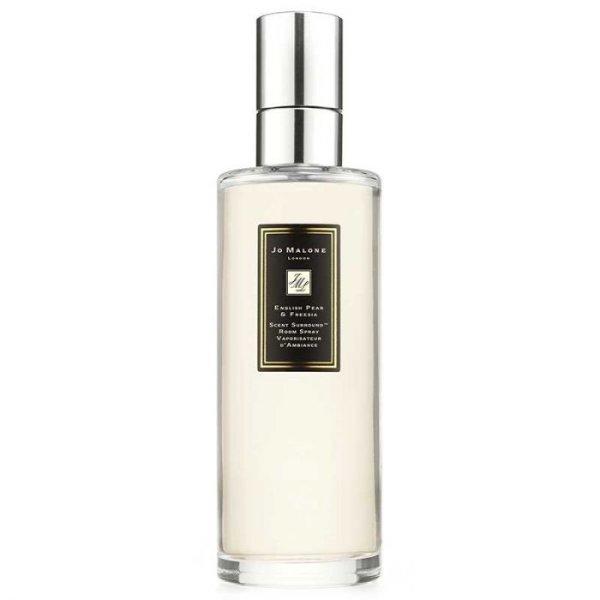 Jo Malone English Pear & Freesia - lakásillatosító 100 ml