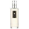 Jo Malone English Pear & Freesia - lak&#xE1;sillatos