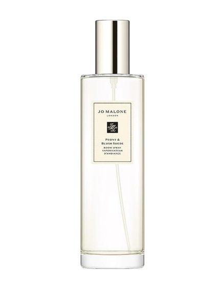 Jo Malone Peony & Blush Suede - lakásillatosító 100 ml