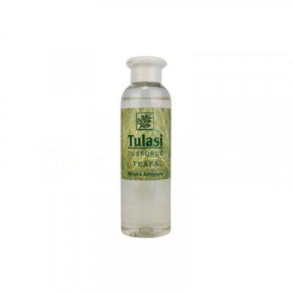 Tulasi tusfürdő teafa 250 ml