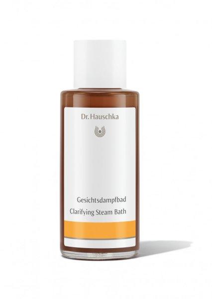 Dr. Hauschka Arcgőzölő - Megújult illat 100ml