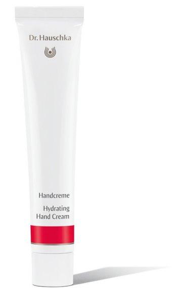Dr. Hauschka Kézkrém 50 ml