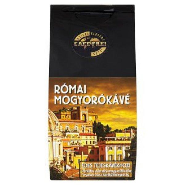 Cafe Frei Római Mogyoró Szemeskávé 125 g