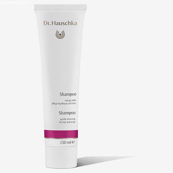 Dr. Hauschka Sampon 150 ml