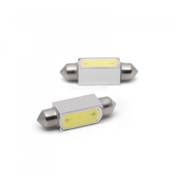 LED izzó Sofita 36mm 1SMD