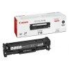 Canon CRG 718 Black toner