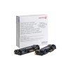 Xerox B205/B210/B215 toner twinpack ORIGINAL (106R04349)