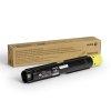 Xerox C7020/C7025/C7030 toner yellow ORIGINAL 16,5K (106R037