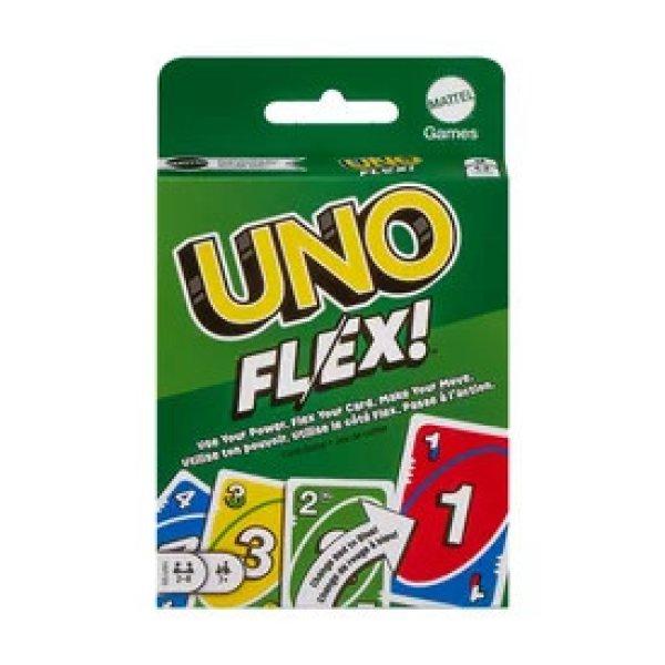 Uno flex